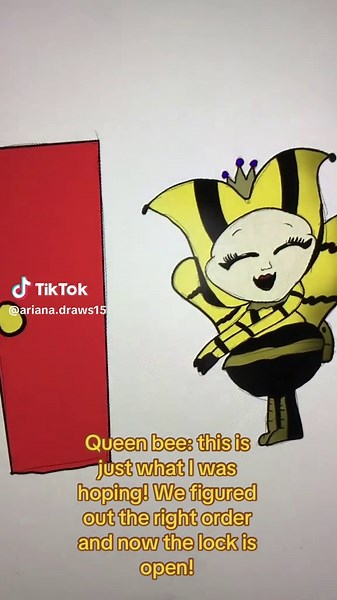 The silly problem #themaskedsingeruk#animatic #series1