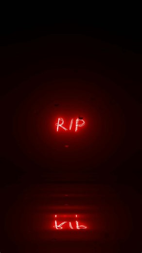 Rip Out Your Eyes - Marino | lyrics | aesthetic | whatsapp Status | English songs #RipOutYourEyes