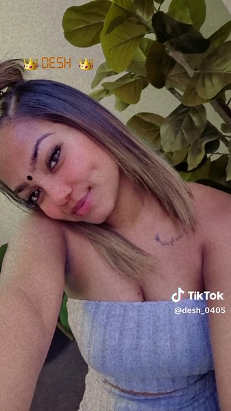 Shein Shoe Size Chart Guide | Shoe Sizing Tips and Tricks