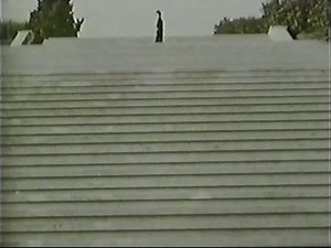 The End (1953) - Part 1