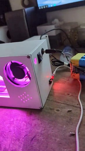 Exploring Samsung DeX with Note 8