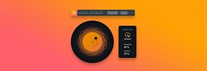 Vocal Mixing 101: Free Vocal Doubler Plug-in and Tips for Mixing Vocals