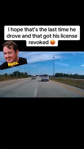 Unsecured loads on vehicles pose severe risks, including dangerous handling, increased braking distances, and fatal accidents from falling items. It is a legal requirement to secure loads to prevent movement, with penalties for non-compliance including fines of up to £5,000, 3 penalty points, and potential disqualification. Loads must be checked regularly, with damaged equipment replaced.