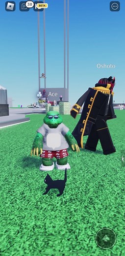 goofy ahh avatars #micup #roblox #cat #vc #headlesshorseman #headless #korblox #glitch #dahood #murdermystery2 #murdermystery #evade #obby #noob #february #foryou #fyp