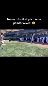 363K views · 628 reactions | He was making the pitcher work  | Ultimate Baseball Training | Facebook