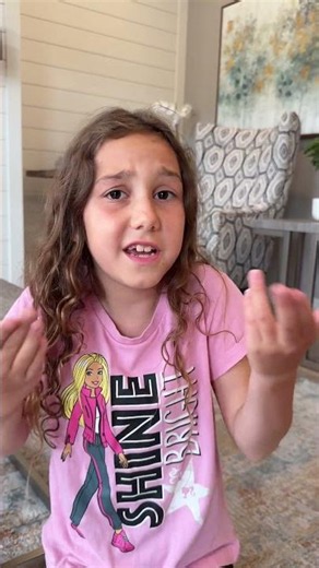 Kids Learn to Say Sorry | Fixing Mistakes Together