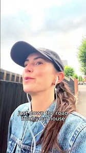 Just fyi: this video isn’t me promoting my song.
