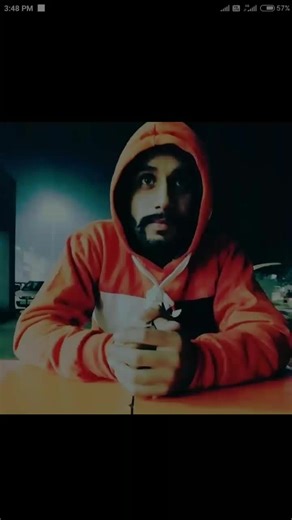 #doubleexposure #update_for_present_time