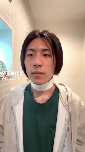 クソゲーwwwww#おもしろ動画 #気まずい #ゲーム #ドラマ #今際の国のアリス #チシヤ #苣屋駿太郎 #ネタ | チシヤ