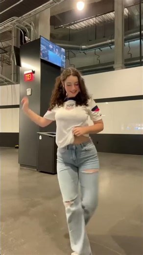 Amazing Xray Camera Body Scanner | HD Body Scanner App | 49