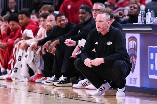 2026-27 IU basketball roster tracker: Portal class now at four with Yigitoglu's commitment