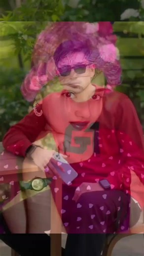 Kinza Fatima (@kinza.fatima0108)’s videos with original sound - ᴊᴏɴɪ ᴡʀɪᴛᴇꜱ 👀🔥