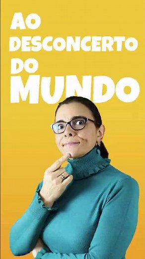 Luis de Camões - O DESCONCERTO DO MUNDO #educação #escola #livros #luisdecamoes