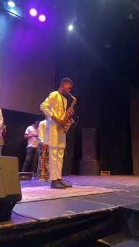 THE STEADFAST LOVE Worship Ministration @The Flame Christian Ministry (THE TRUE WORSHIPPER)