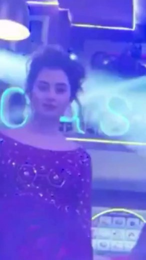 ❤️🫶 | Miss Bubly