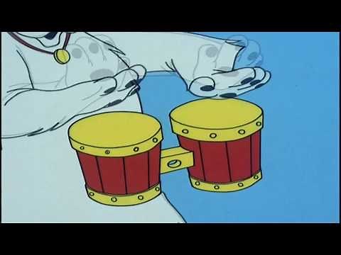 The Archies Rock And Roll Music