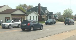 Michiganders Recover Auto Insurance Refund.