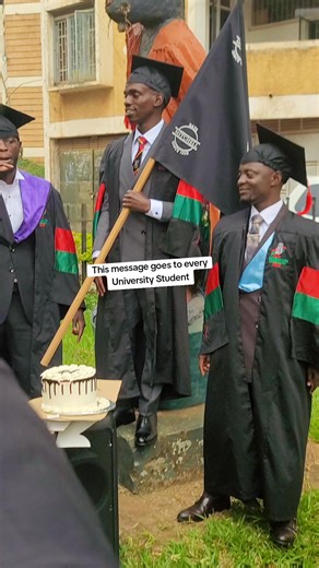 Embracing Retakes: A Guide for University Students