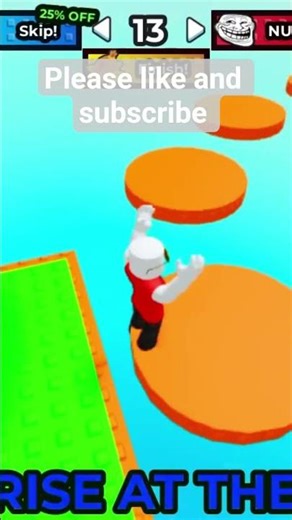 This video is about small creator who does not get support and leave YouTube