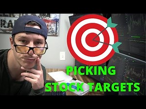 How To Predict Stock Prices