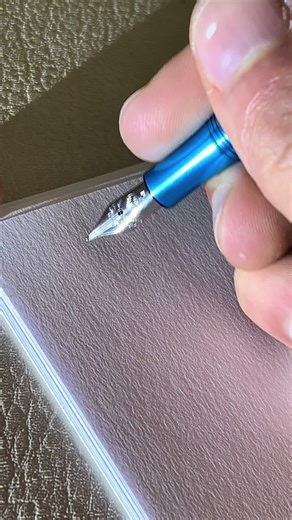 Cómo firmar la letra S de manera creativa