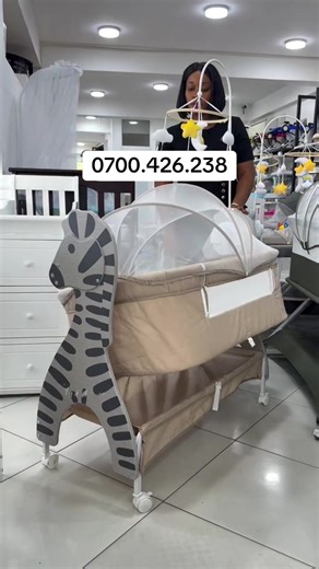 Little heaven shopping center (@litterheavenshopping)’s videos with original sound - SMILING STAR J.S BULOBA