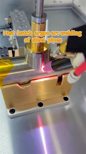 Understanding Brazing Techniques for Welders