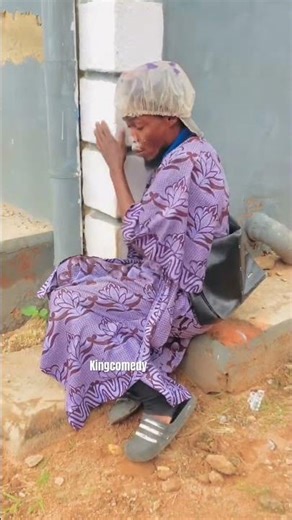 Drugs isn’t good for the body #funnyvideo #vews #getmoreviews #shorts #fyp #goviral #viralvideos