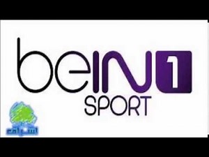 Watch beIN Sports 1 Live Online Channel