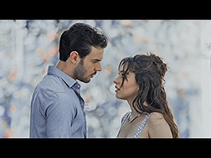 Ada + Bora | Öyle kolay aşık olmam