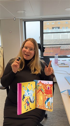We asked the Folio team what they’ll be reading this Christmas. 📚✨ Did any of their choices inspire your next festive read? Tell us which Folio book you’ll be curling up with this season. https://www.foliosociety.com/ | The Folio Society