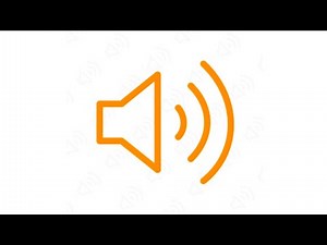 로블록스 제로투 댄스 (빠른버전) 노래코드 [노래코드]