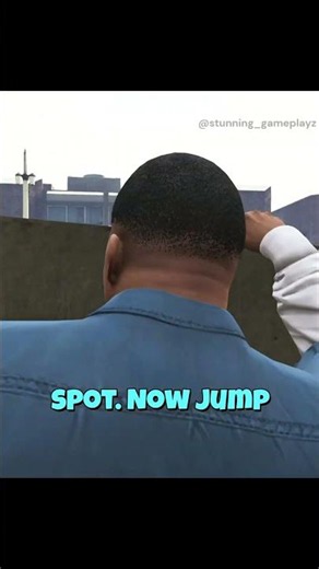 Hidden Invisible Glitch in GTA V 😱 #gtav #gtashorts #gtaglitch #gaming #rockstargames