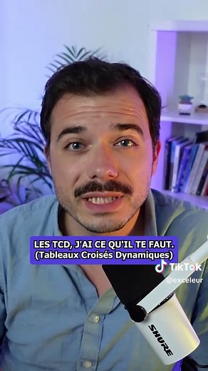 Calculer facilement une date d'échéance dans Excel