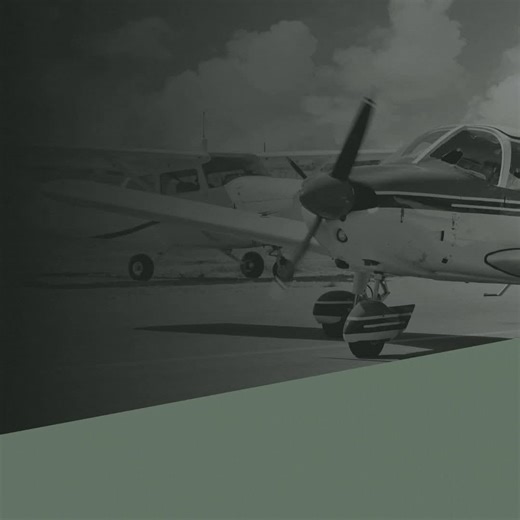 There are high standards for aviation fuel transportation. Amarillo Tanks fuel trailers are built tough to meet them. Explore options to fuel your flights. | Equipment World