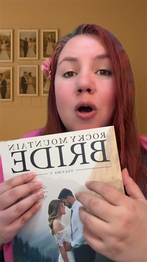 ASMR wedding planner / Organizando tu boda. Ya lo puedes ver en el canal corazónes! . . . #asmrespañol #asmrroleplay #asmrorganizadoradebodas #wedding | Murmullo Latino ASMR