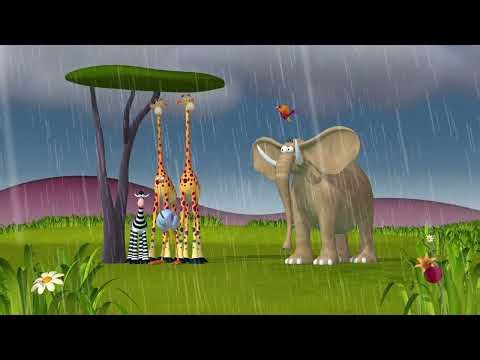 Cars 2 - Rod Redline's Death