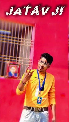 #teamcrazyy #bhim rao ambedkar