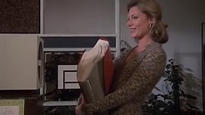 THE INCREDIBLE HULK S01E01