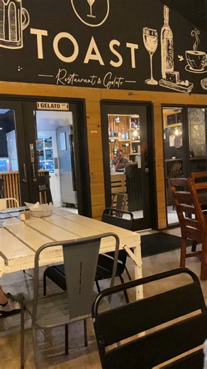 Discover the Best Restaurants in Jamaica for Dining