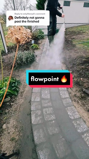 How to Improve Your Landscaping with Granite: Expert Tips