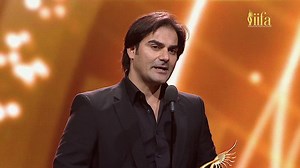 Awards Presentation -2011 #IIFA | IIFA Awards