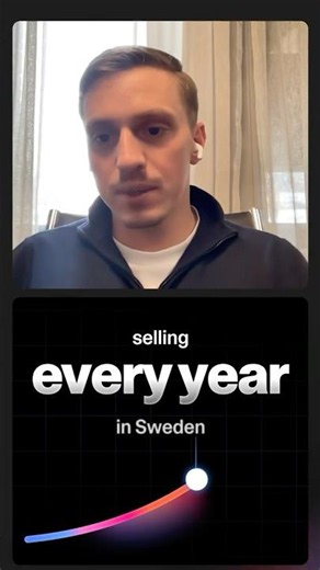 They Build A Car Sales Platform With Lovable
