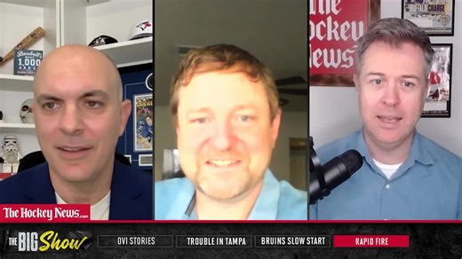 2025-26 Preview: Ferris State University