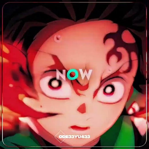 Demon vs slayer #demonslayer