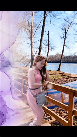 Good morning everyone ❤☺️