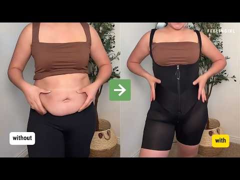 How We Style This Bodysuit for a Sleek, Confident Everyday Look-WSHb52009-SJB-XZS-5