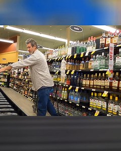 He thought I was going to attack him with a bag of chips! 🤜🤪 #funny #prank #jokes #funnyvideos #lol | Super Stupid Poop