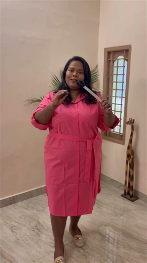 Plus size Fashion Fit check | Day 136