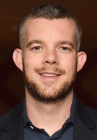 Russell Tovey